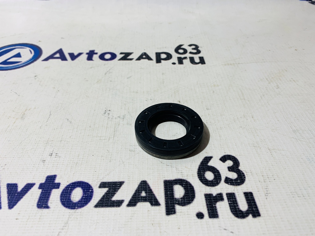 Сальник первичного вала КПП БРТ на ВАЗ 2108-2115, Лада Гранта, Приора ...